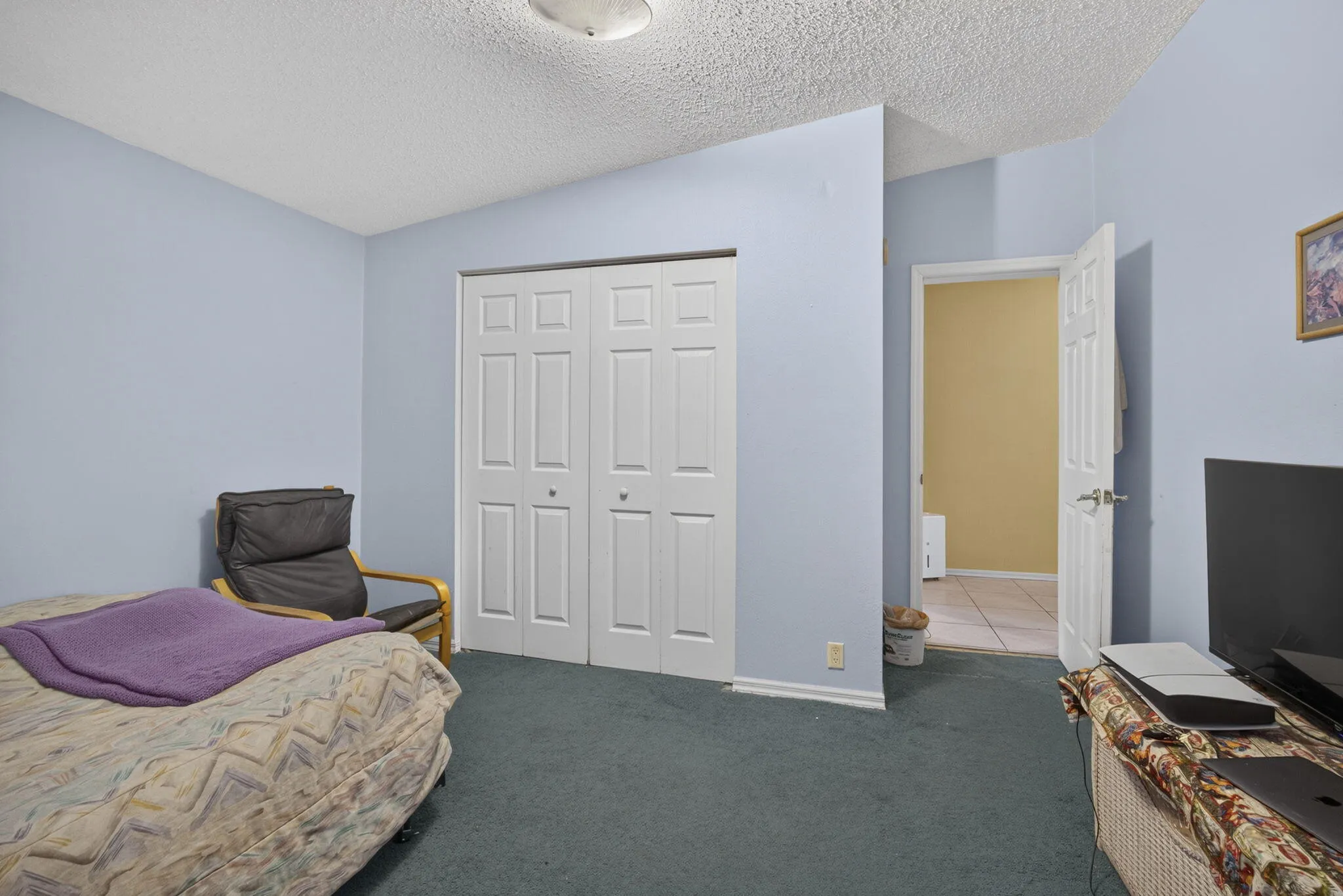 76-web-or-mls-BS1A0651