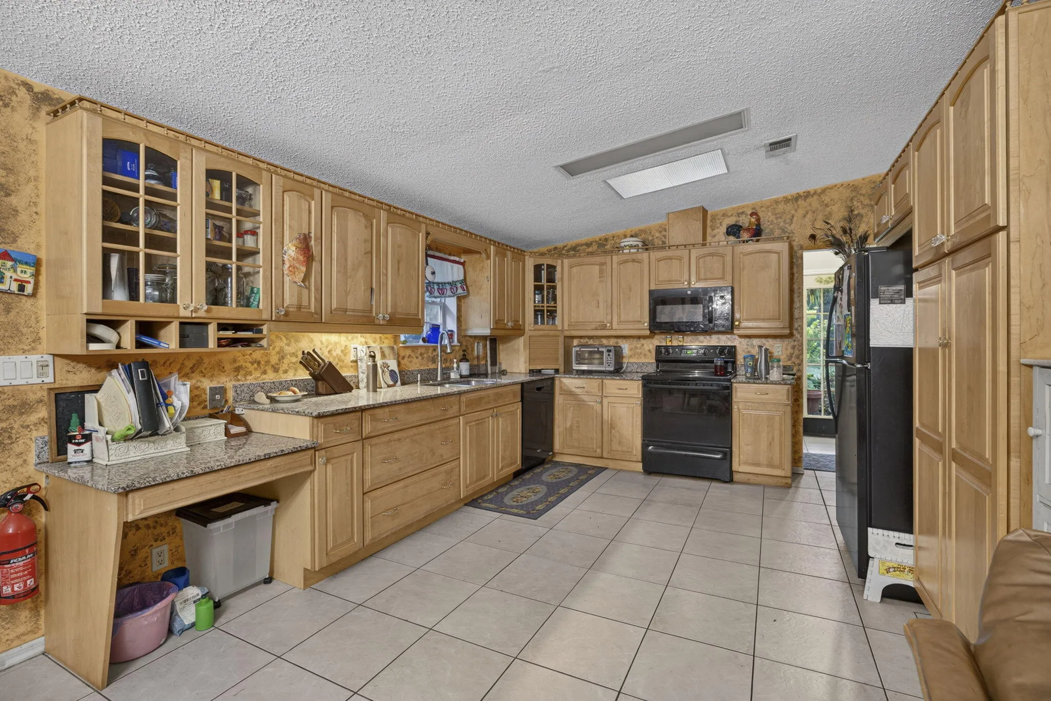 55-web-or-mls-BS1A0699