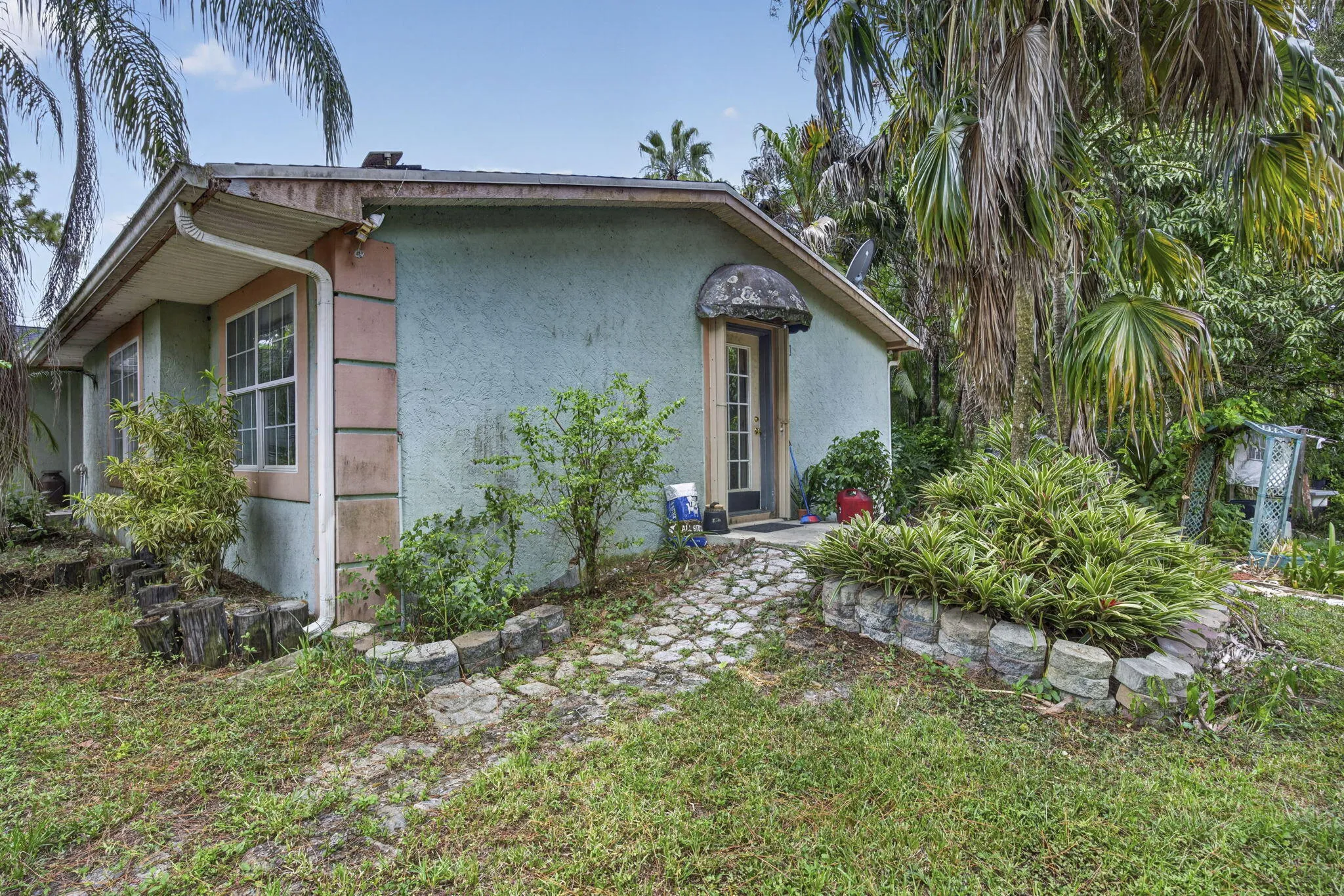 47-web-or-mls-BS1A0574