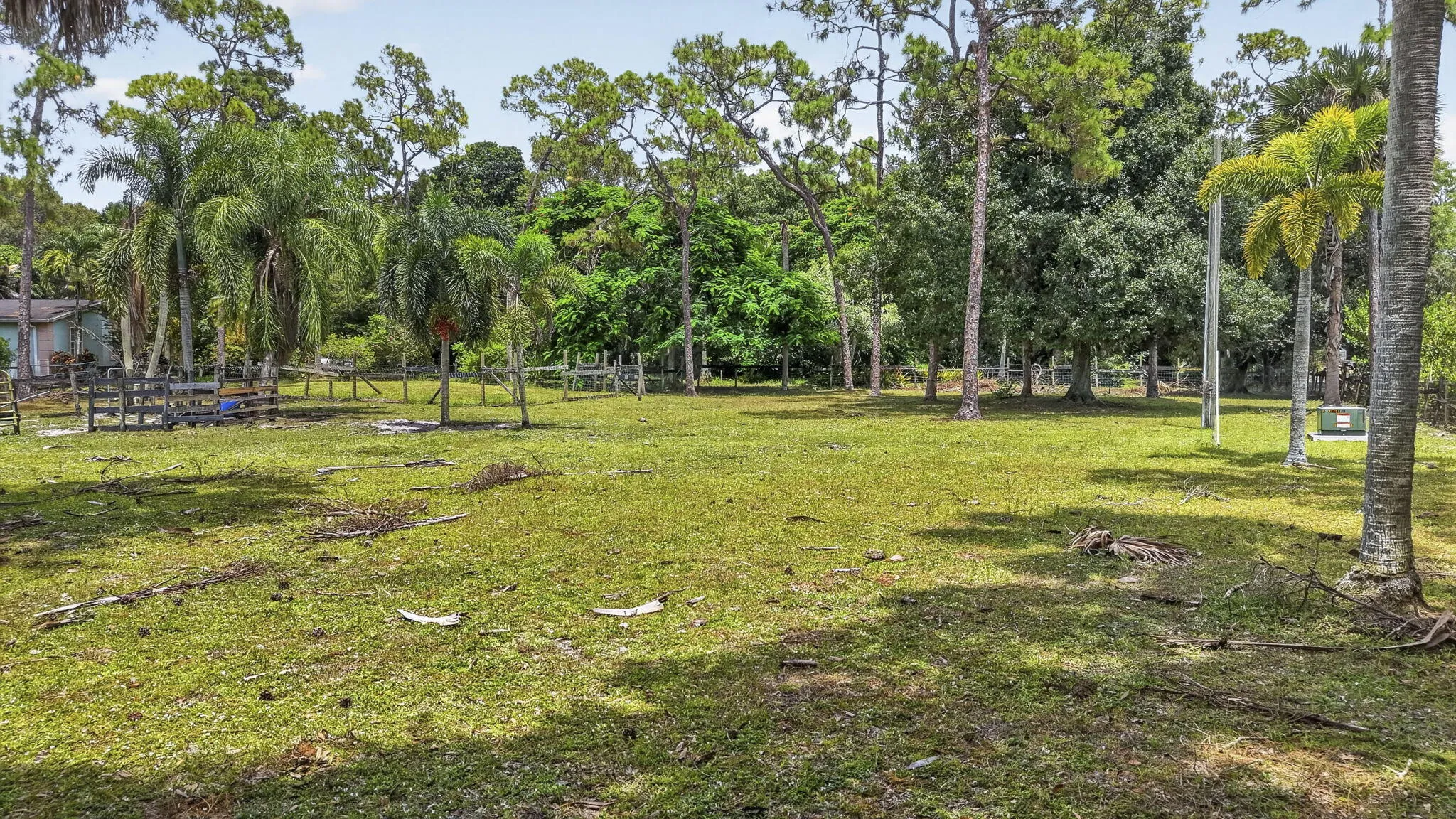96-web-or-mls-DJI_20260803143055_0210_D