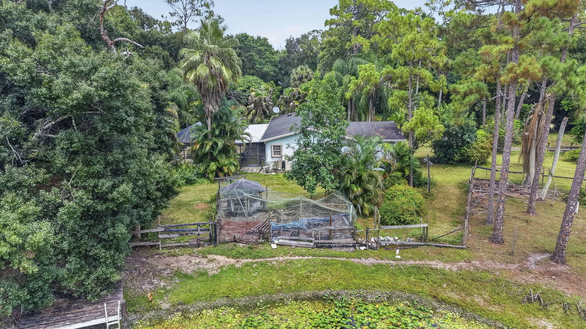 117-web-or-mls-DJI_20260803143609_0315_D
