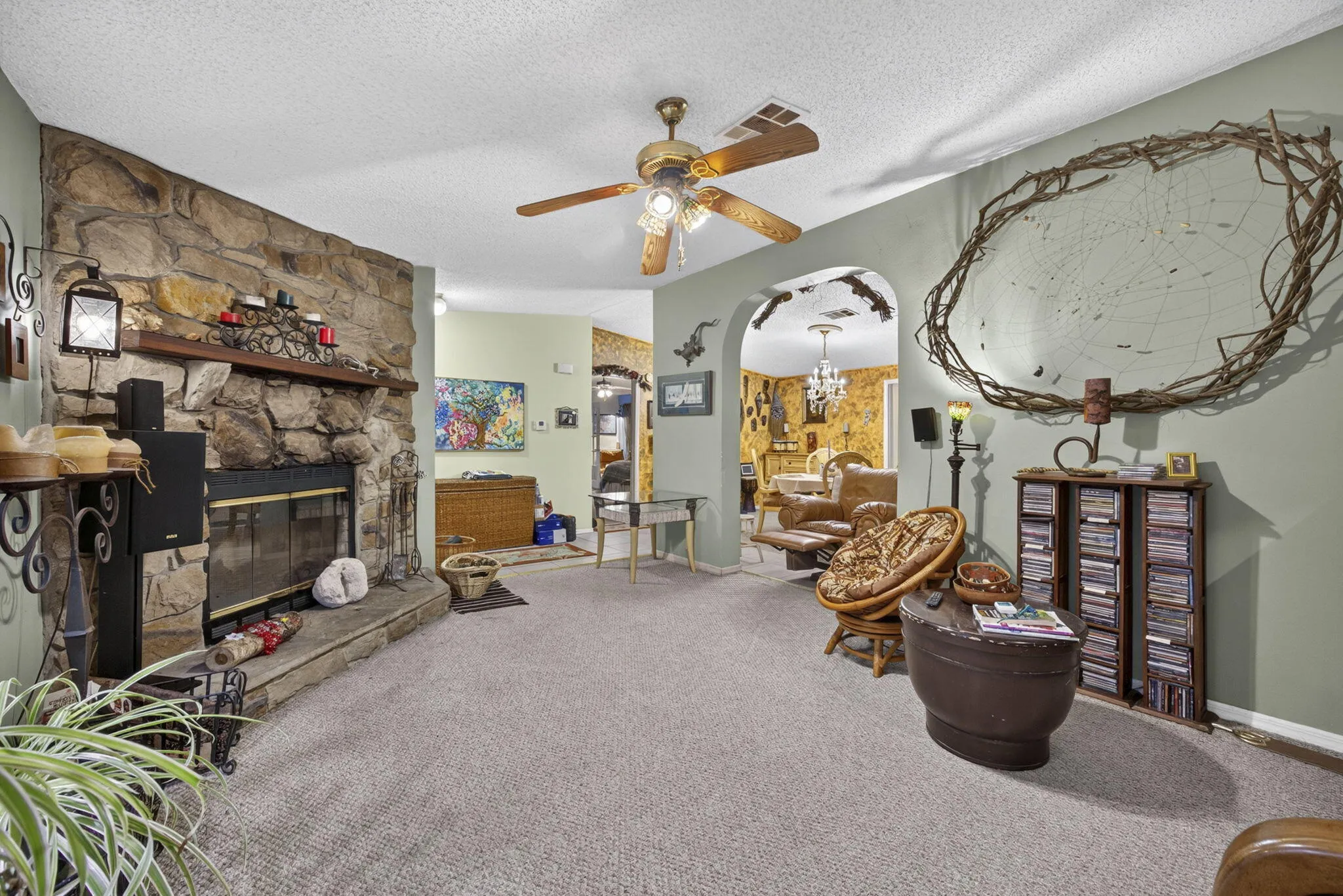 52-web-or-mls-BS1A0674
