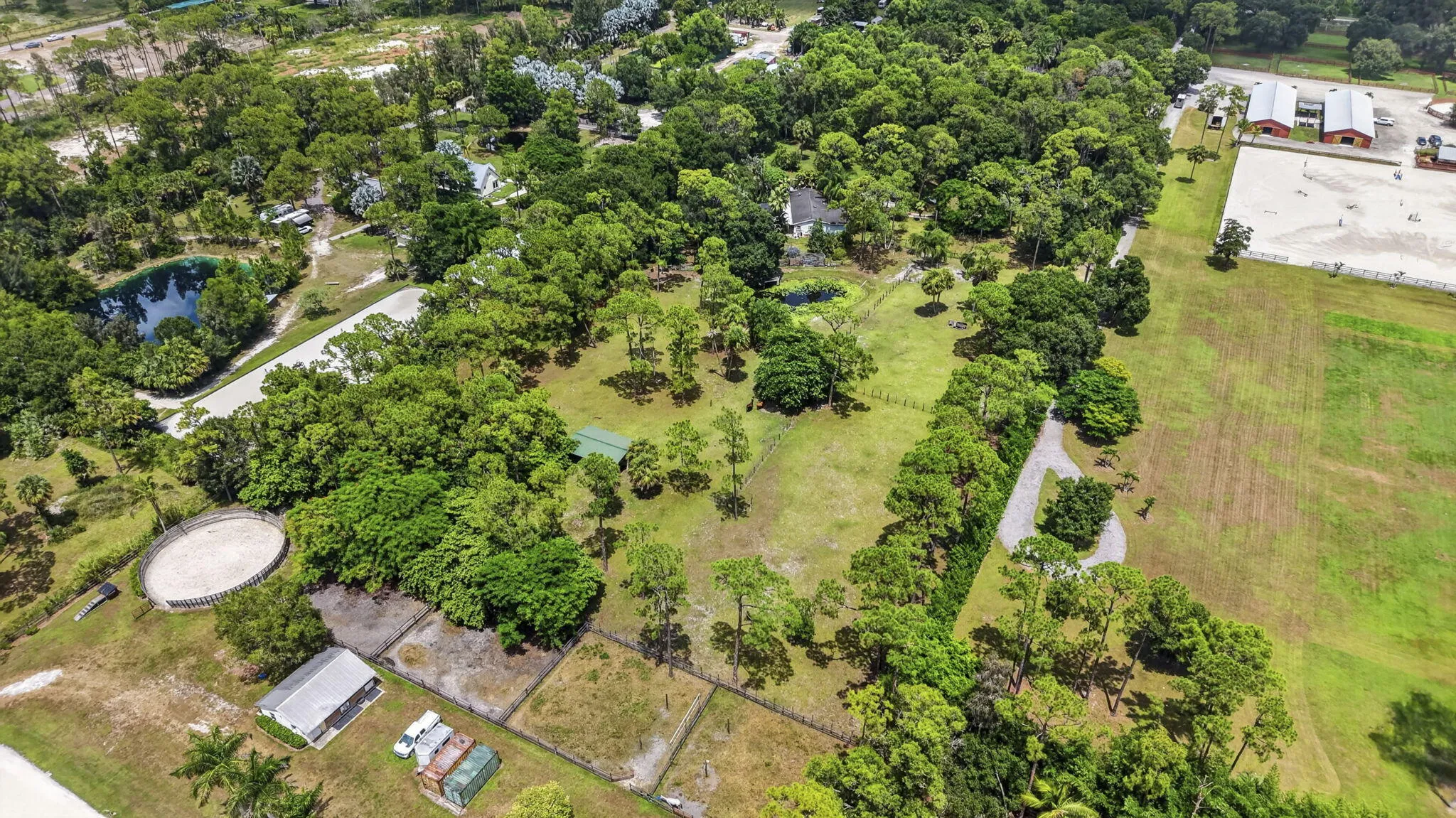 121-web-or-mls-DJI_20260803143713_0335_D