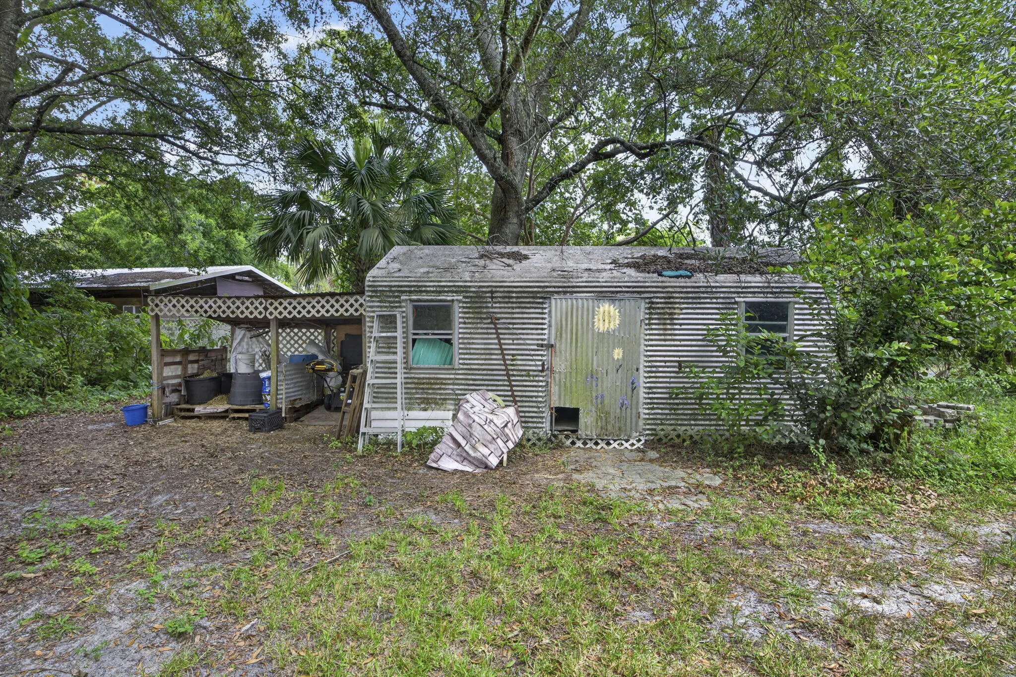 20-web-or-mls-BS1A0439