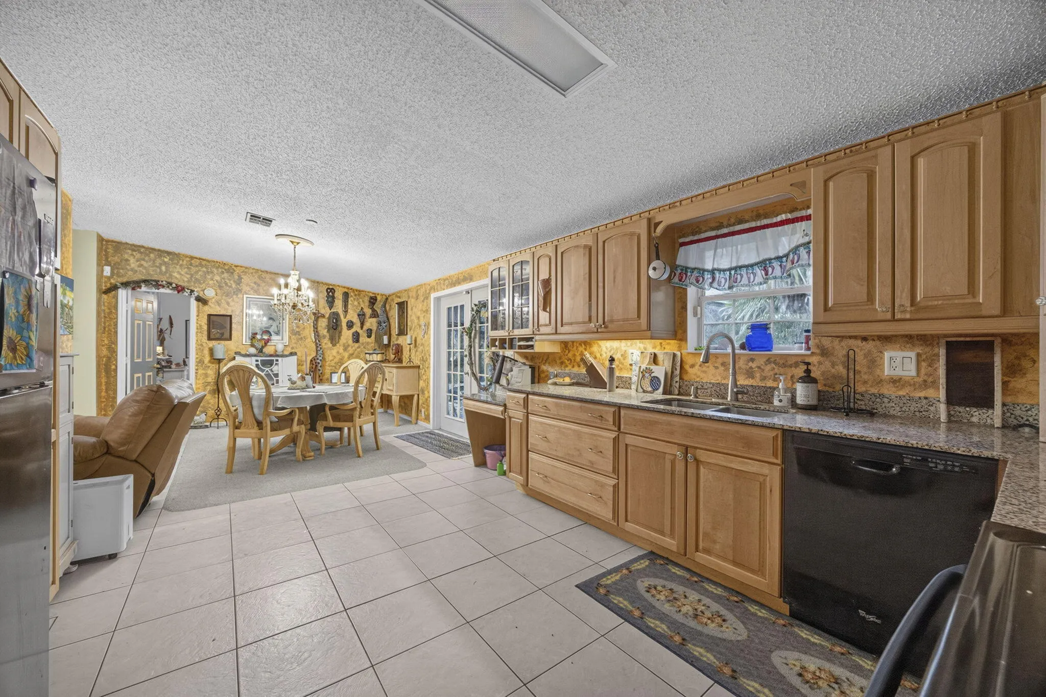 58-web-or-mls-BS1A0757