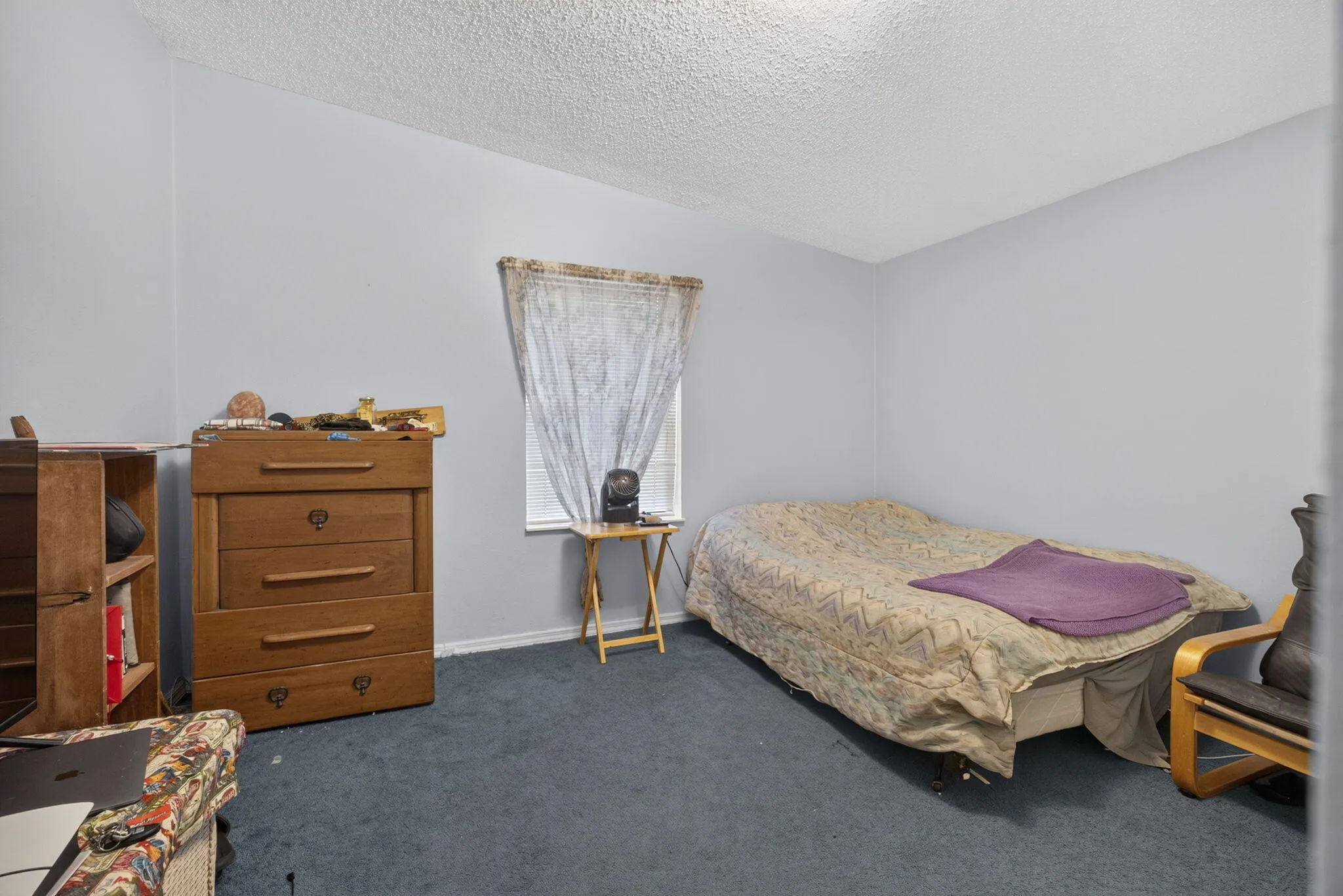 75-web-or-mls-BS1A0645