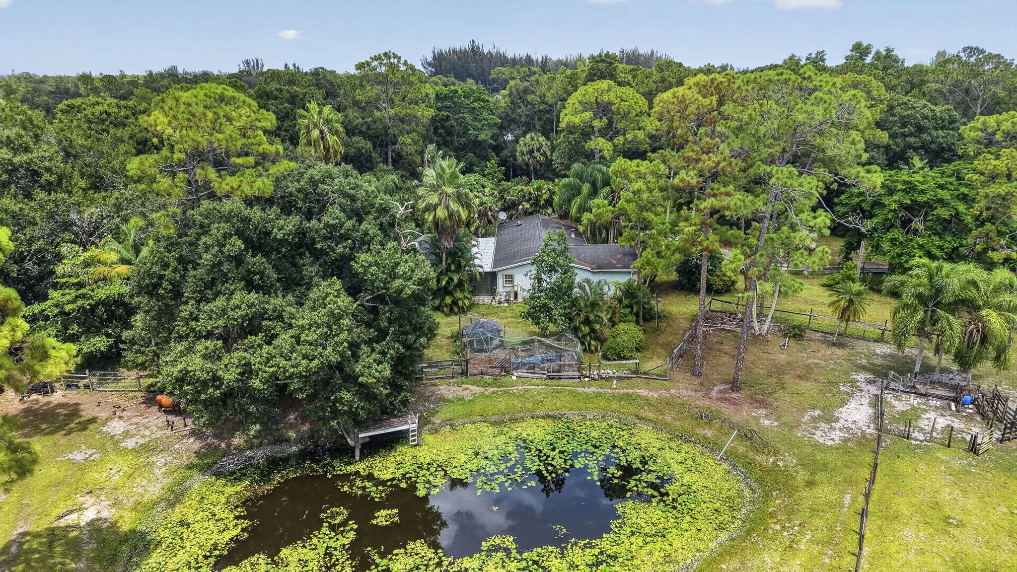 118-web-or-mls-DJI_20260803143615_0322_D
