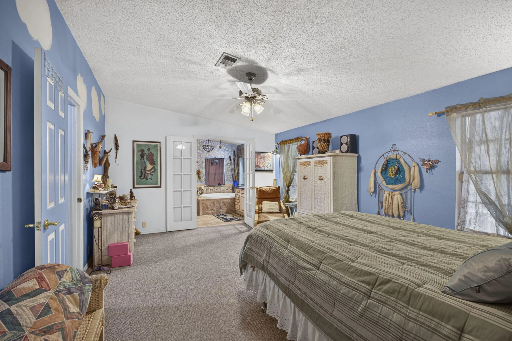 63-web-or-mls-BS1A0580