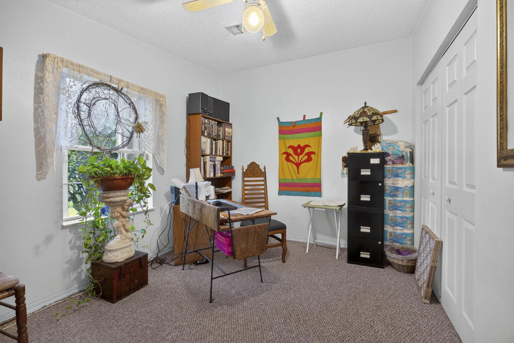 74-web-or-mls-BS1A0640