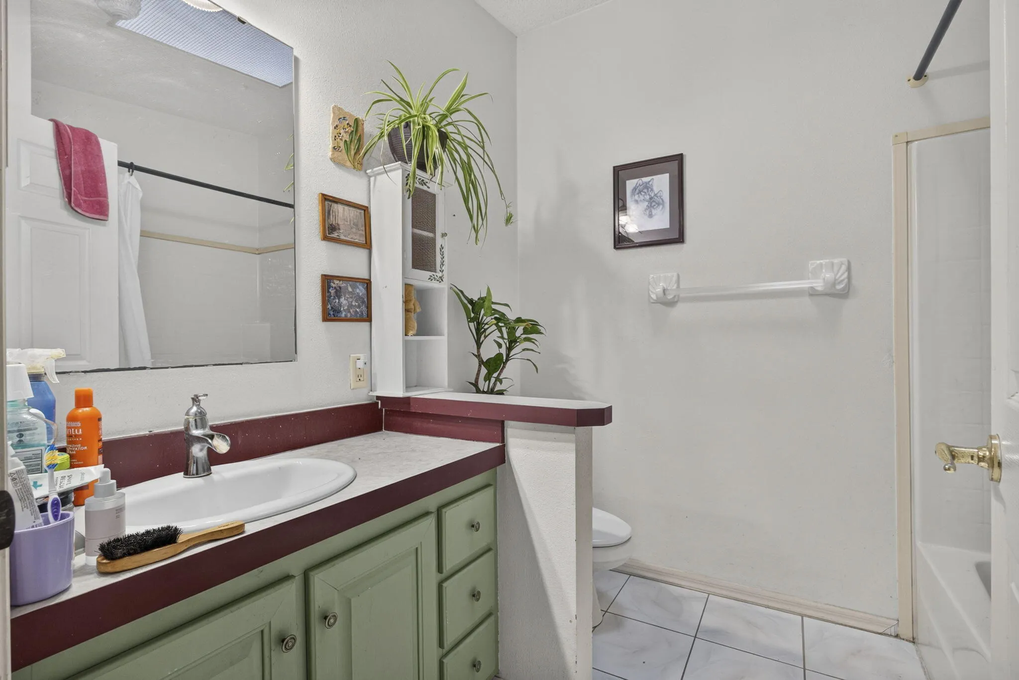69-web-or-mls-BS1A0609
