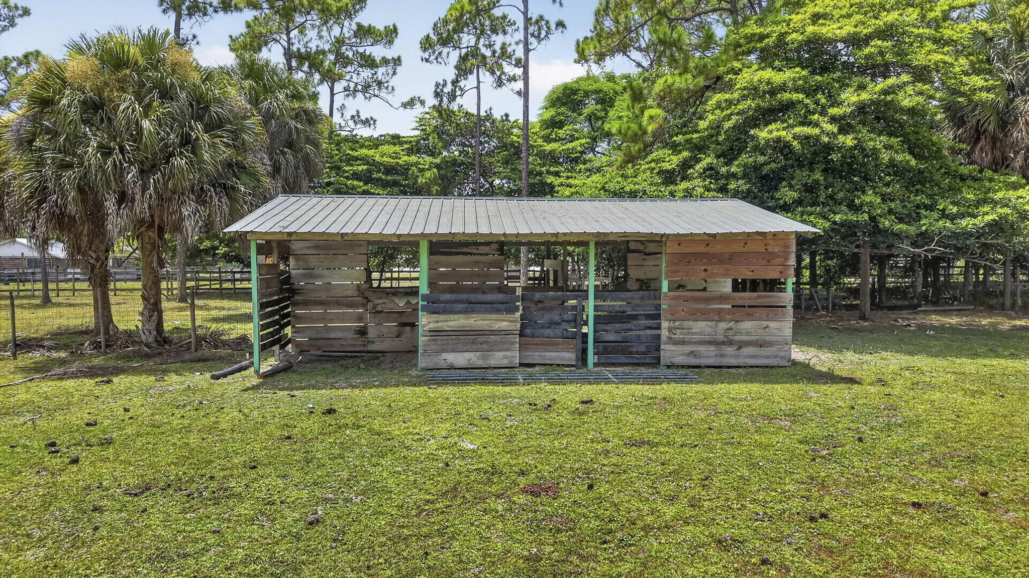 106-web-or-mls-DJI_20260803143309_0260_D