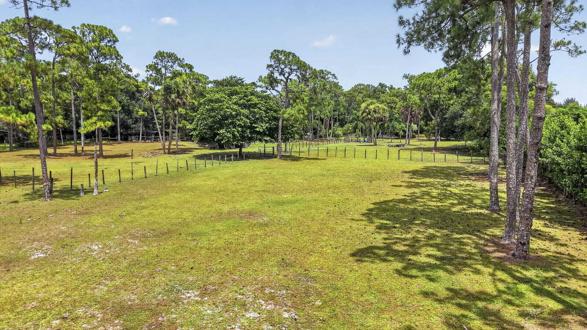 102-web-or-mls-DJI_20260803143229_0240_D