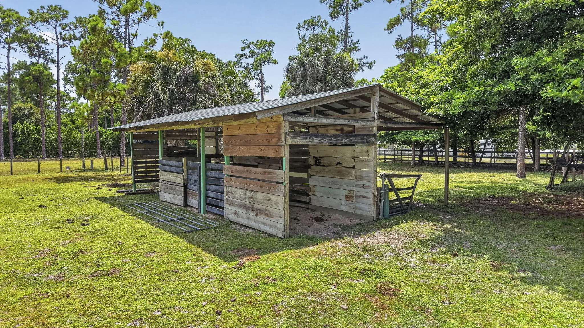 107-web-or-mls-DJI_20260803143318_0265_D