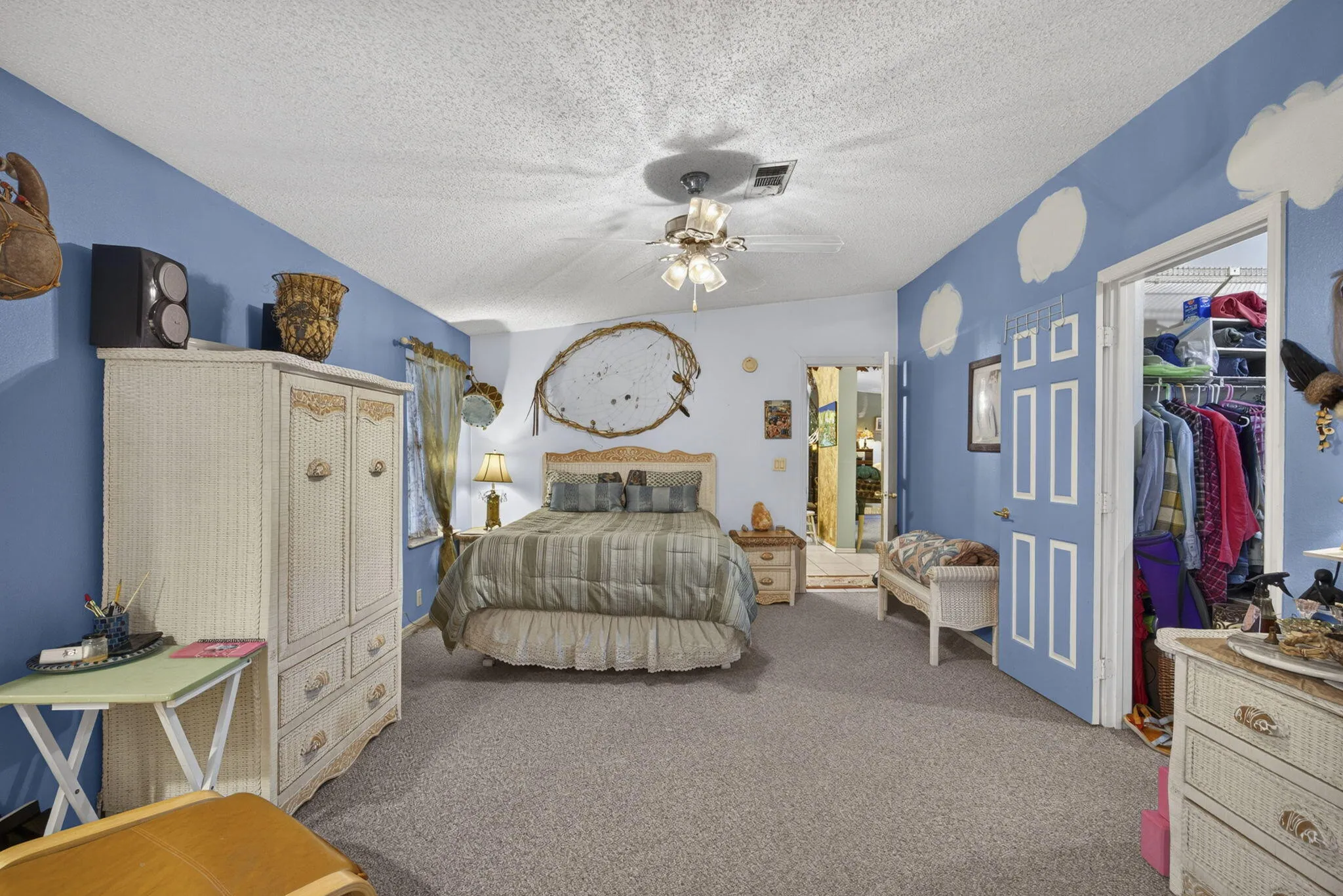 64-web-or-mls-BS1A0584