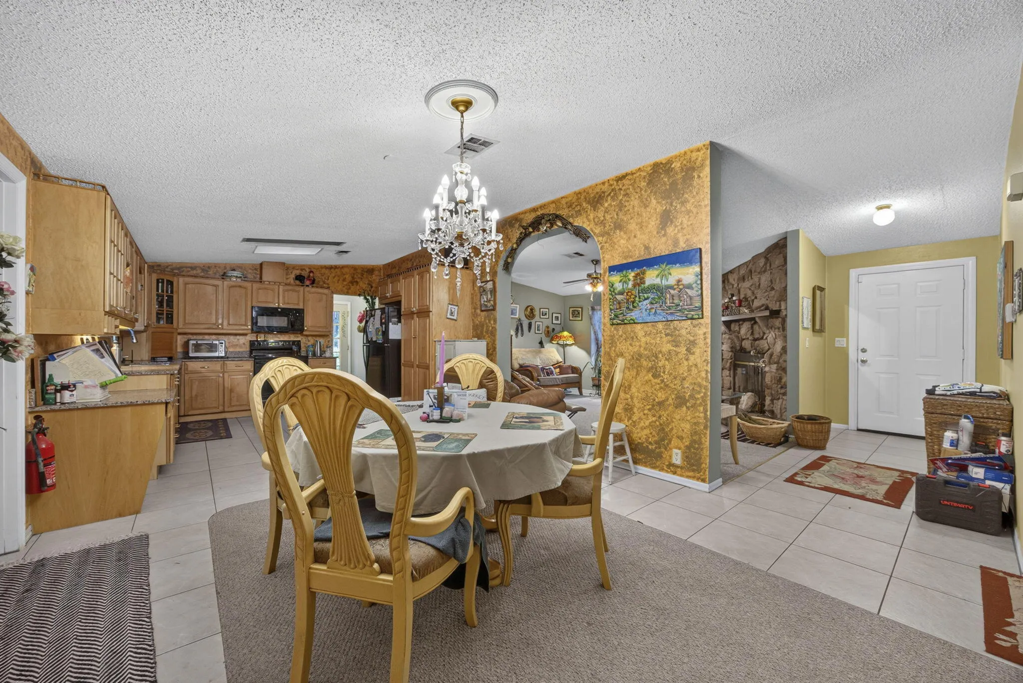54-web-or-mls-BS1A0694