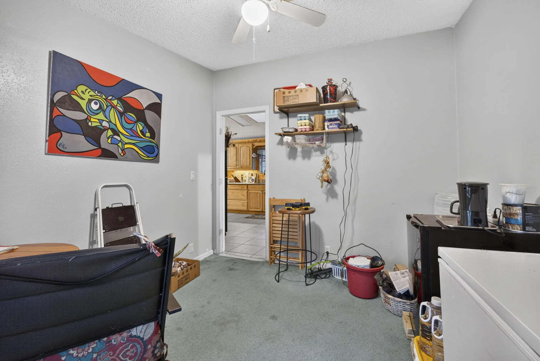 78-web-or-mls-BS1A0744
