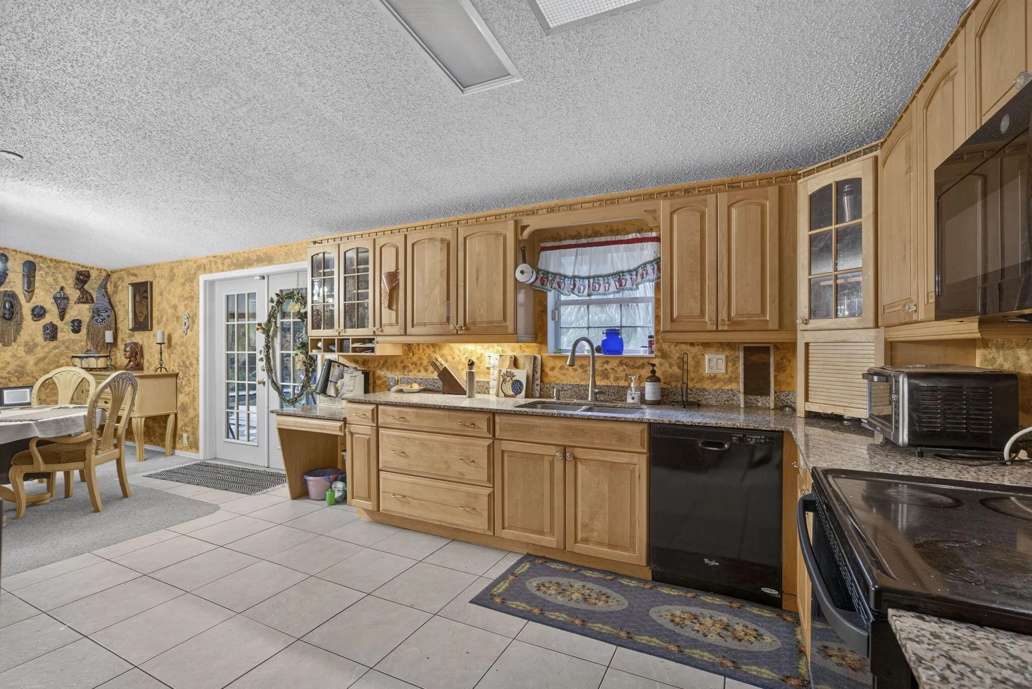 61-web-or-mls-BS1A0729
