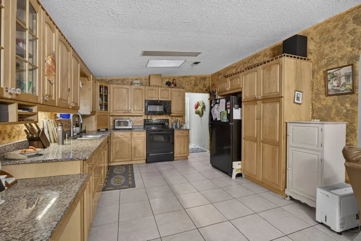 56-web-or-mls-BS1A0704