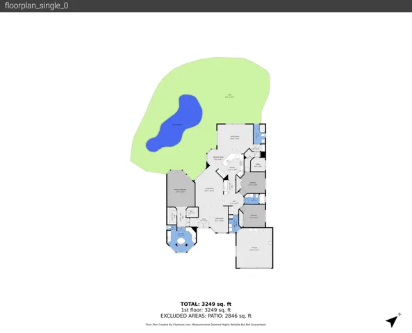 73_2_11889-northwest-12th-drive-lakeview