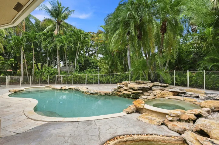53_dsc_5508