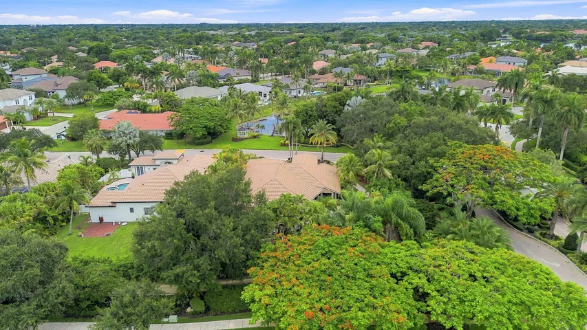 66_dji_0608