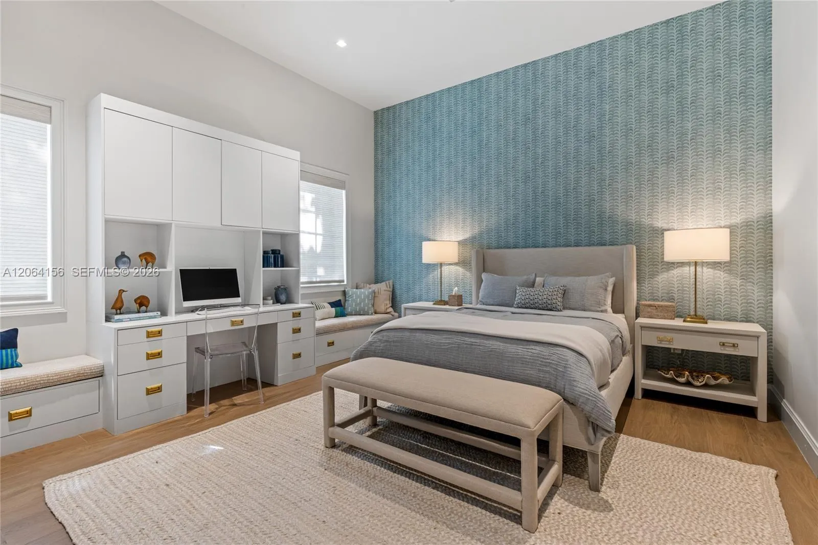 Property photo 19