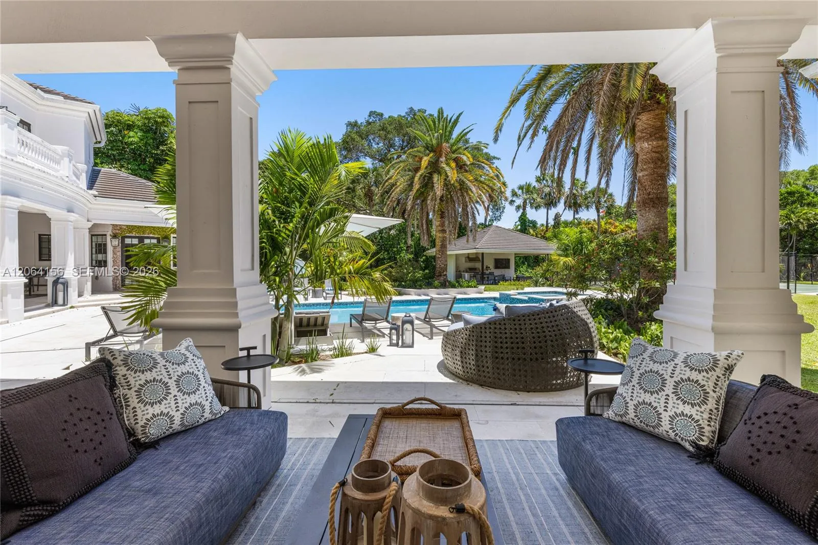 Property photo 20
