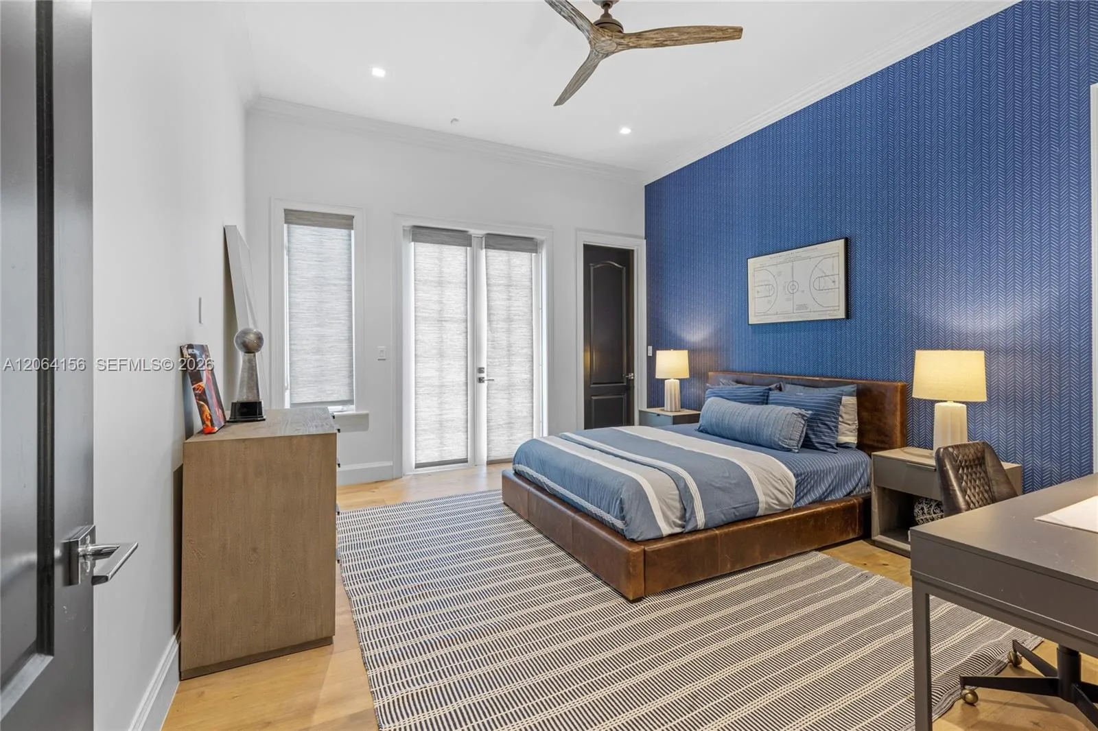 Property photo 13