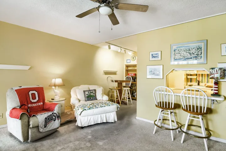 5-web-or-mls-3212 SE 8th St - Print Qual