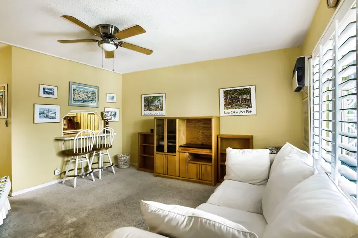 3-web-or-mls-3212 SE 8th St - Print Qual