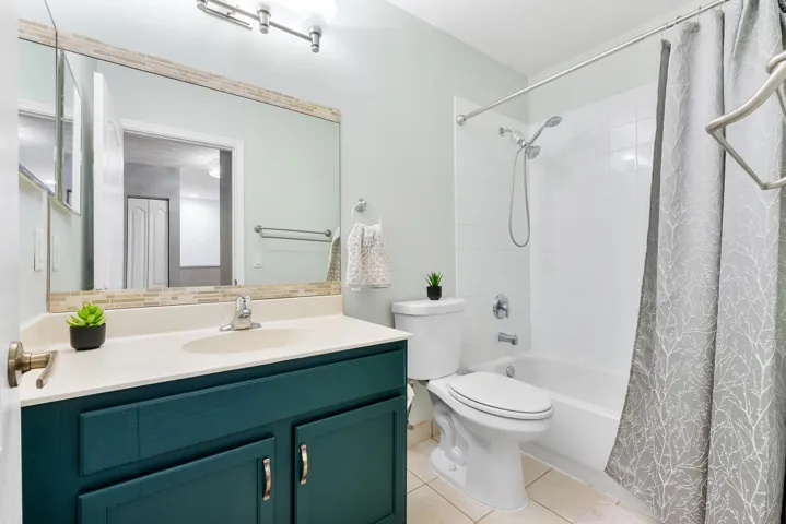 21429 Nw 13th Ct u515_050