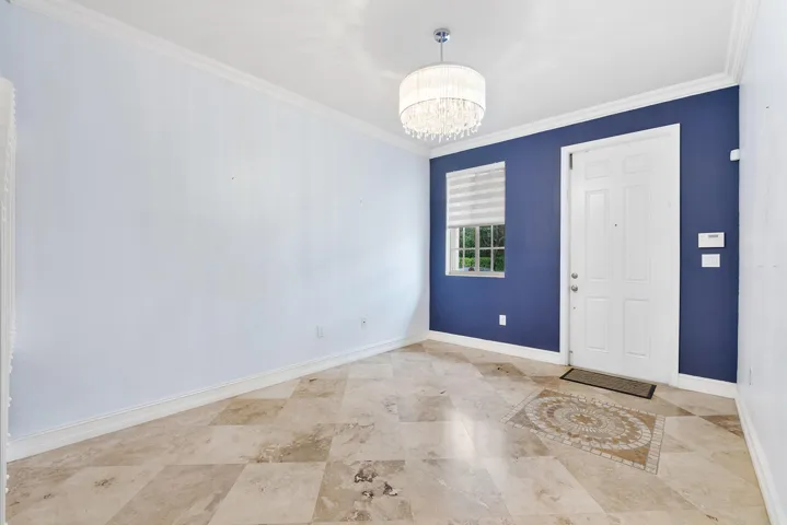 21429 Nw 13th Ct u515_017