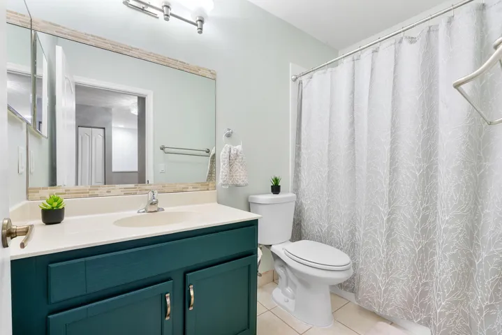 21429 Nw 13th Ct u515_049