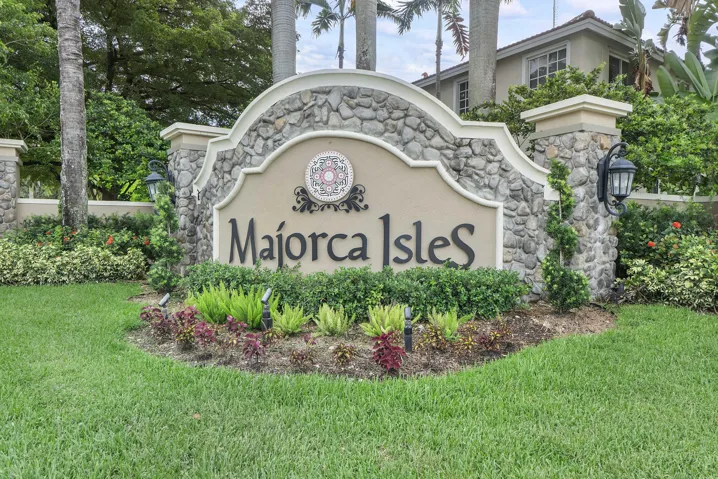 21429 Nw 13th Ct u515_056