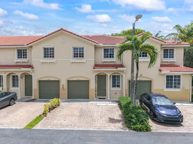 21429 Nw 13th Ct u515_002