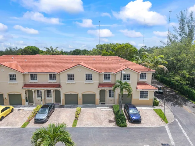 21429 Nw 13th Ct u515_003