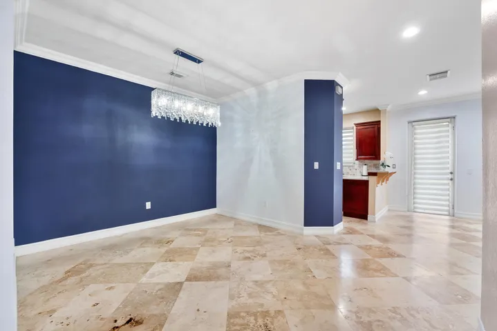 21429 Nw 13th Ct u515_021