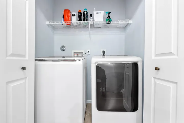 21429 Nw 13th Ct u515_054