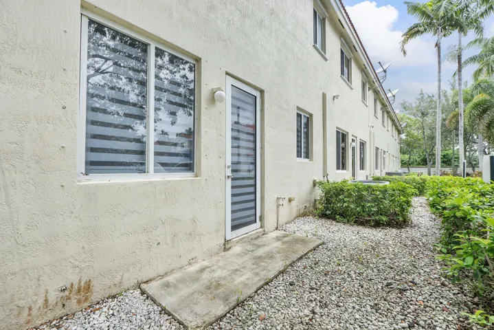 21429 Nw 13th Ct u515_015