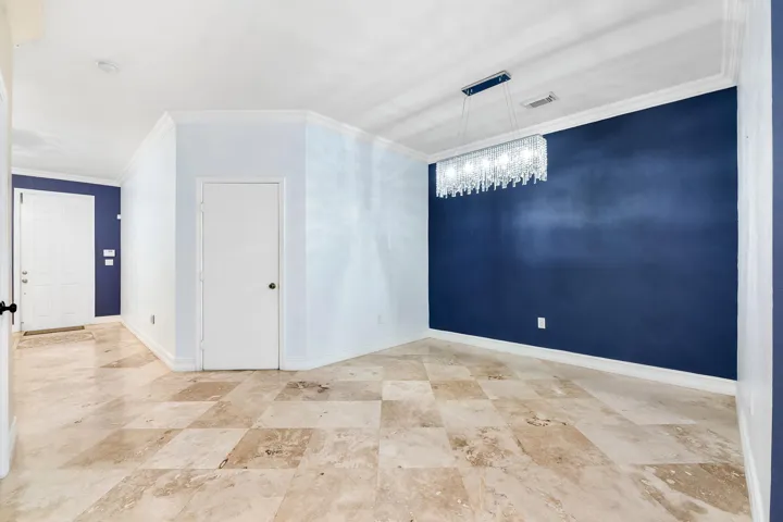21429 Nw 13th Ct u515_023