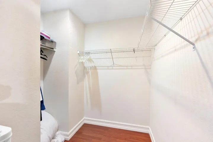 21429 Nw 13th Ct u515_055 - Copy