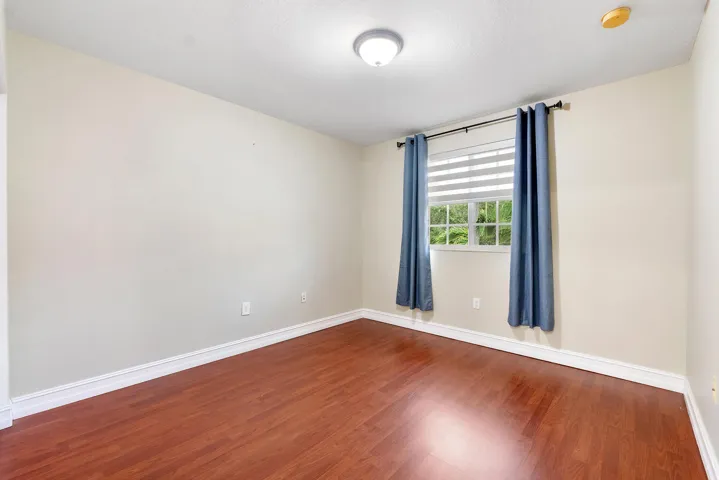 21429 Nw 13th Ct u515_045