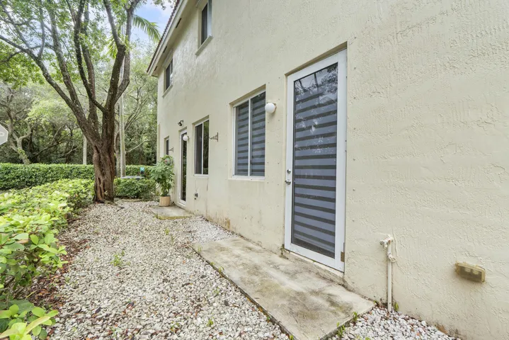 21429 Nw 13th Ct u515_014