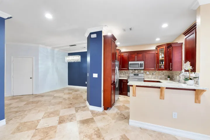 21429 Nw 13th Ct u515_032