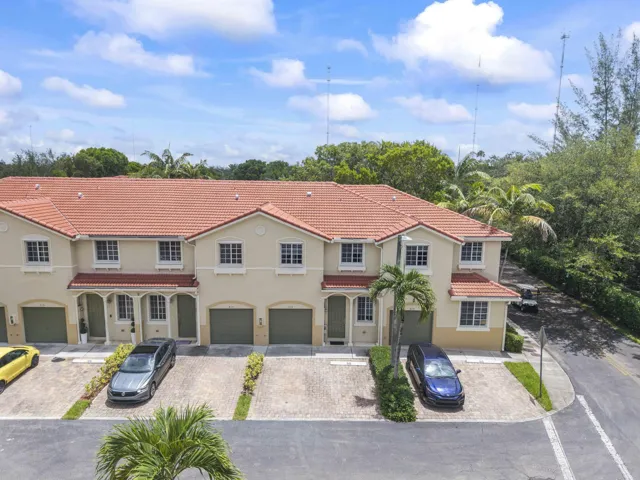 21429 Nw 13th Ct u515_003