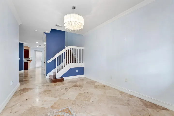 21429 Nw 13th Ct u515_019