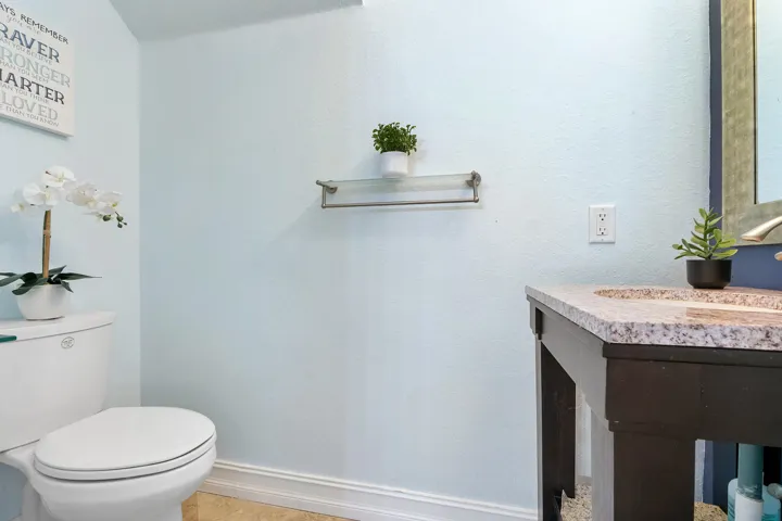 21429 Nw 13th Ct u515_029