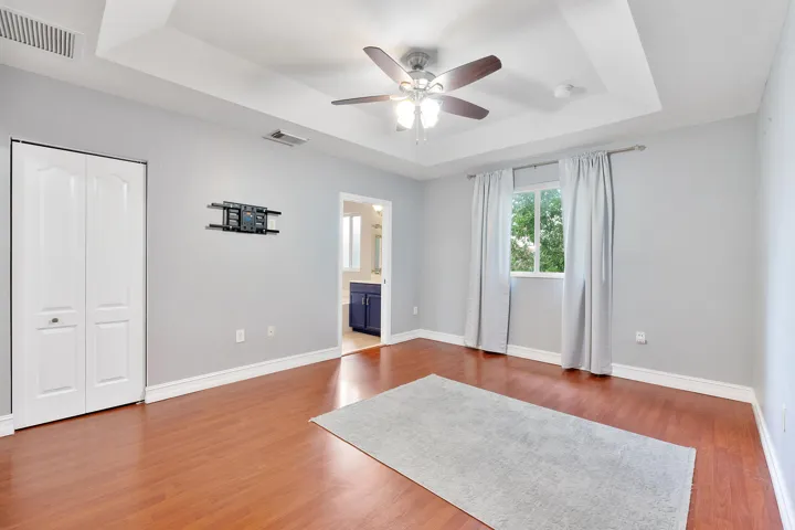 21429 Nw 13th Ct u515_041
