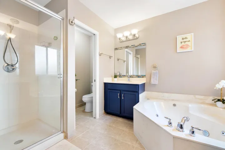 21429 Nw 13th Ct u515_043