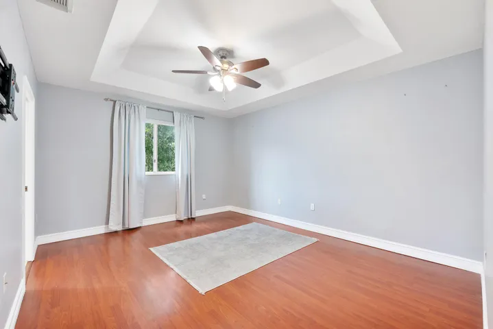 21429 Nw 13th Ct u515_040